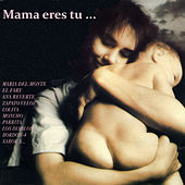 Thumbnail for the El Fary - A Mi Madre link, provided by host site