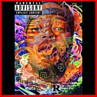 Thumbnail for the $Kywalker - A Million link, provided by host site