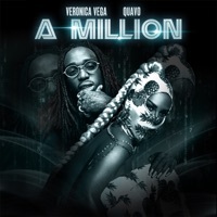 Thumbnail for the Veronica Vega - A Million link, provided by host site