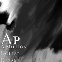 Thumbnail for the AP - A Million Dollar Dream link, provided by host site