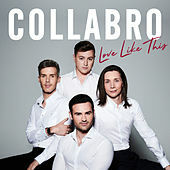 Thumbnail for the Collabro - A Million Dreams link, provided by host site
