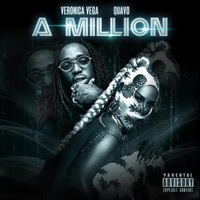 Thumbnail for the Veronica Vega - A Million link, provided by host site