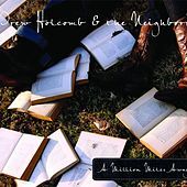 Thumbnail for the Drew Holcomb - A Million Miles Away link, provided by host site