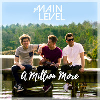 Thumbnail for the The Main Level - A Million More link, provided by host site