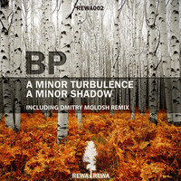 Thumbnail for the BP - A Minor Turbulence / A Minor Shadow link, provided by host site