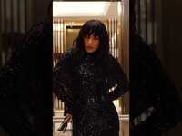 Thumbnail for the Loreen - A moment. link, provided by host site
