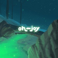 Thumbnail for the Oh - A Moment of Relief link, provided by host site