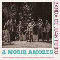 Thumbnail for the Santiago Auserón - A morir amores link, provided by host site