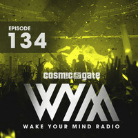 Thumbnail for the FromPetersburg - A Moveable Feast (WYM134) - Hexlogic Vocal Remix link, provided by host site