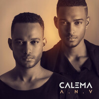 Image of Calema linking to their artist page due to link from them being at the top of the main table on this page