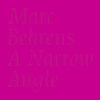 Thumbnail for the Marc Behrens - A Narrow Angle link, provided by host site