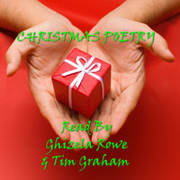 Thumbnail for the Tim Graham - A Nativity By Rudyard Kipling link, provided by host site