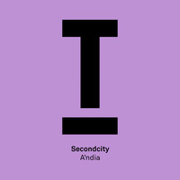 Thumbnail for the Secondcity - A’ndia link, provided by host site