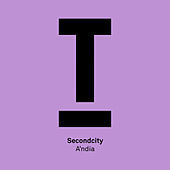 Image of Secondcity linking to their artist page due to link from them being at the top of the main table on this page