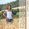 Thumbnail for the Renate - A Neues Leben link, provided by host site