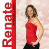 Thumbnail for the Renate - A neues Leben link, provided by host site