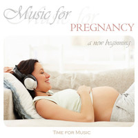 Thumbnail for the Soundtrack - A New Beginning link, provided by host site