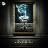 Thumbnail for the Sub Zero Project - A New Beginning link, provided by host site