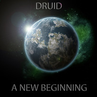 Thumbnail for the Druid - A New Beginning link, provided by host site