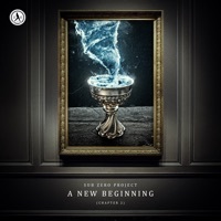 Thumbnail for the Sub Zero Project - A New Beginning link, provided by host site