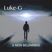 Thumbnail for the Luke G - A New Beginning link, provided by host site