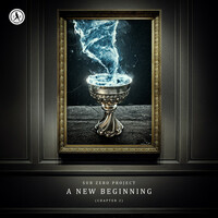 Thumbnail for the Sub Zero Project - A New Beginning link, provided by host site