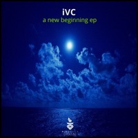 Thumbnail for the IVC - A New Beginning link, provided by host site