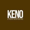 Thumbnail for the Keno - A New Beginning link, provided by host site