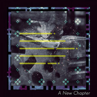 Thumbnail for the Random Thoughts - A New Chapter link, provided by host site