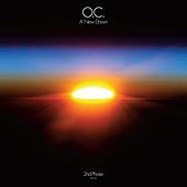 Thumbnail for the O.C. - A New Dawn link, provided by host site