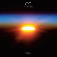Thumbnail for the O.C. - A New Dawn link, provided by host site