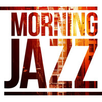 Thumbnail for the Lee Ritenour - A New Day link, provided by host site