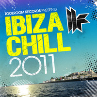 Thumbnail for the Chris B - A New Direction - Original Mix link, provided by host site