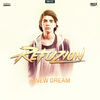 Thumbnail for the Refuzion - A New Dream link, provided by host site
