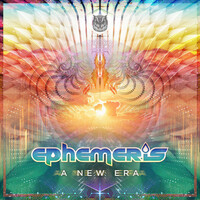 Thumbnail for the Ephemeris - A New Era link, provided by host site