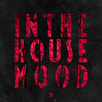 Thumbnail for the Ryan Sullivan - A New Feeling for Me - Vocal Mix link, provided by host site