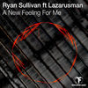 Thumbnail for the Ryan Sullivan - A New Feeling for Me link, provided by host site