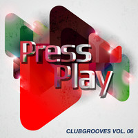 Thumbnail for the FatBlock - A New Romance - Original Mix link, provided by host site