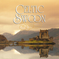 Thumbnail for the James MacMillan - A New Song link, provided by host site