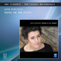 Thumbnail for the Cantillation - A New Song link, provided by host site