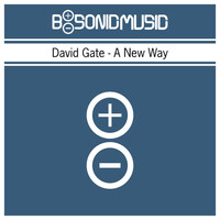 Thumbnail for the David Gate - A New Way link, provided by host site