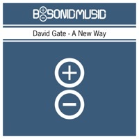 Image of David Gate linking to their artist page due to link from them being at the top of the main table on this page
