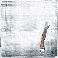Thumbnail for the Subtle - A New White link, provided by host site