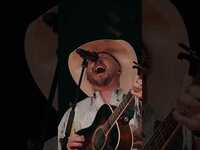 Thumbnail for the Cody Johnson - A night at the Daddy of 'em All! @CheyenneFrontierDays link, provided by host site