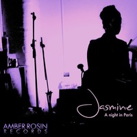 Thumbnail for the Jasmine - A Night In Paris link, provided by host site