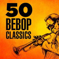 Thumbnail for the Clifford Brown - A Night In Tunisia link, provided by host site