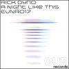 Thumbnail for the Rick Dyno - A Night Like This link, provided by host site