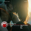 Thumbnail for the Fake Truth - A Night With You link, provided by host site