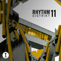 Thumbnail for the Irregular Synth - A Night Without Control - Original Mix link, provided by host site