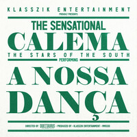 Thumbnail for the Calema - A Nossa Dança link, provided by host site